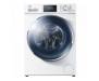 Haier HW60-BP12758S