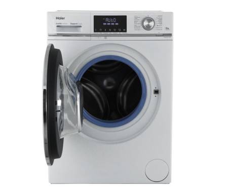 Haier HW60-BP12758S