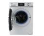 Haier HW60-BP12758S