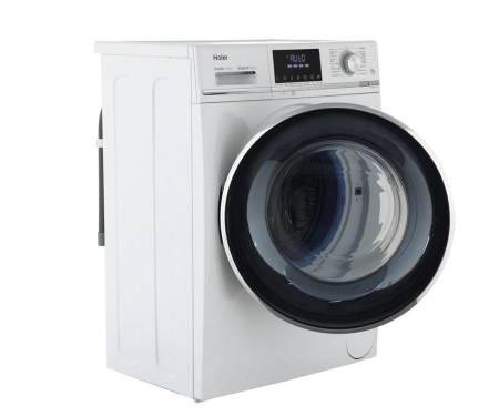 Haier HW60-BP12758S