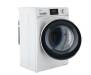 Haier HW60-BP12758S