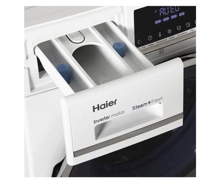Haier HW60-BP12758S