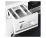 Haier HW60-BP12758S
