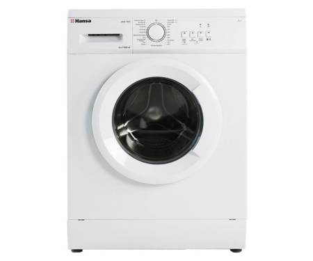 Hansa WHE 1041