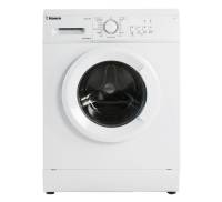 Hansa WHE 1041