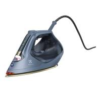 Electrolux E8SI1-5DBM