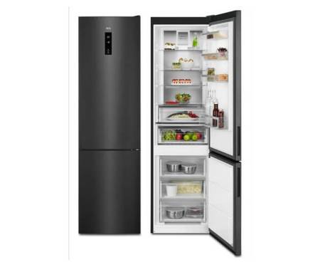 AEG RCB73821TY