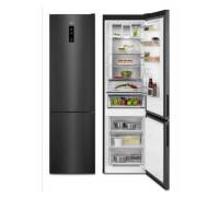 AEG RCB73821TY