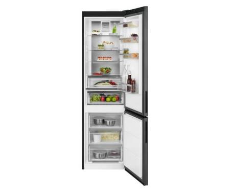 AEG RCB73821TY