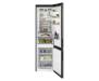 AEG RCB73821TY