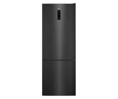 AEG RCB73821TY