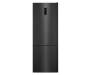 AEG RCB73821TY