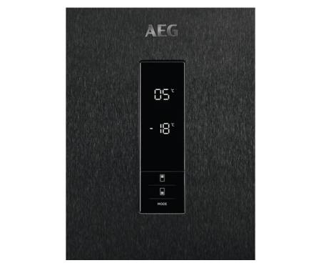 AEG RCB73821TY
