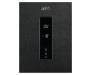 AEG RCB73821TY