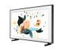 Телевизор Samsung QE75LS03TAUXUA