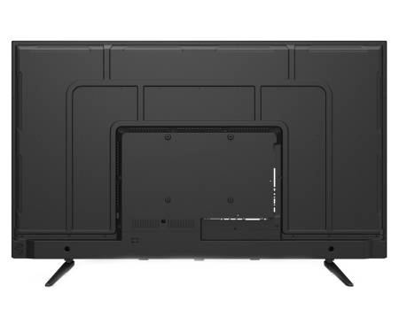 Телевизор AKAI UA50IA124US