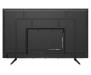 Телевизор AKAI UA50IA124US