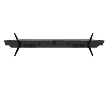 Телевизор AKAI UA50IA124US