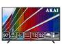 Телевизор AKAI UA50IA124US