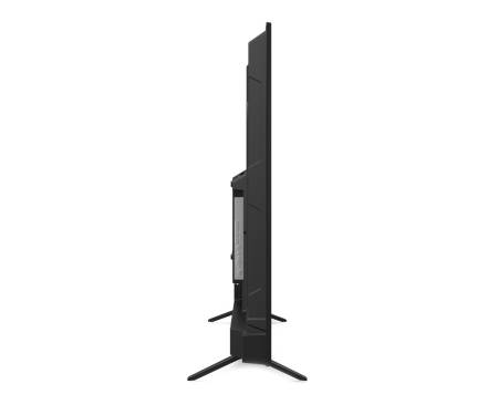 Телевизор AKAI UA50IA124US