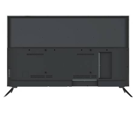 Телевизор AKAI UA50LEP1UHD9M