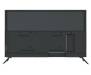 Телевизор AKAI UA50LEP1UHD9M