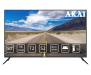 Телевизор AKAI UA50LEP1UHD9M