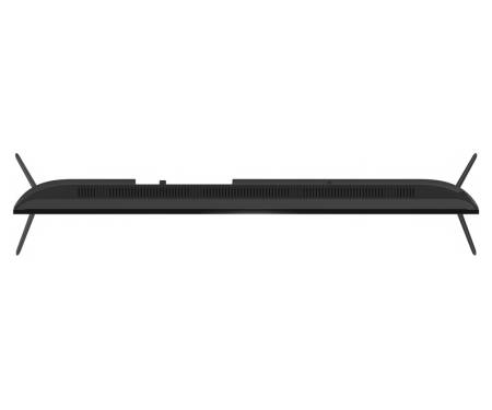 Телевизор AKAI UA50LEP1UHD9M