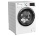 Стирально-сушильная машина Beko HTE7736XC0