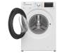 Стирально-сушильная машина Beko HTE7736XC0
