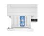 Стирально-сушильная машина Beko HTE7736XC0