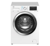 Стирально-сушильная машина Beko HTE7736XC0
