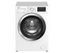 Стирально-сушильная машина Beko HTE7736XC0