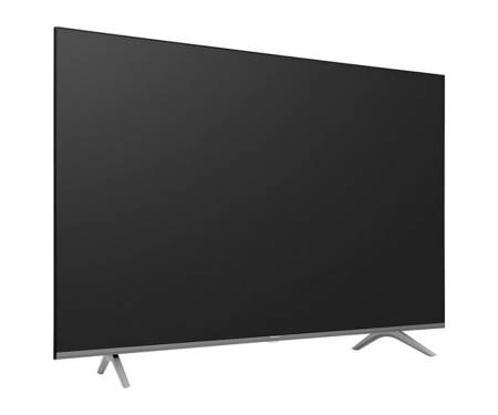 Телевизор Hisense 50A7400F