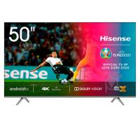 Телевизор Hisense 50A7400F