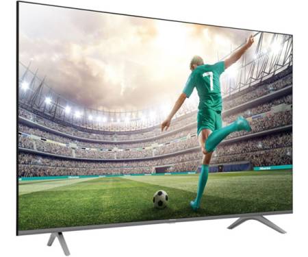 Телевизор Hisense 50A7400F