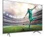 Телевизор Hisense 50A7400F