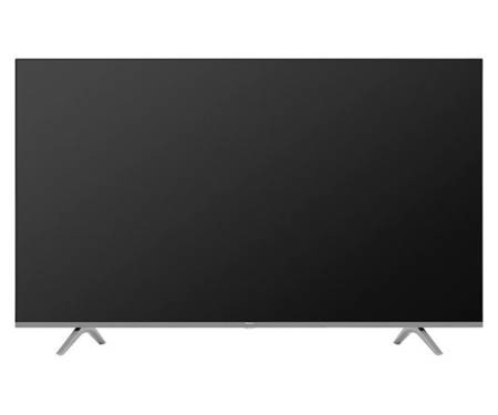 Телевизор Hisense 55A7400F