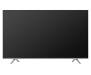 Телевизор Hisense 55A7400F
