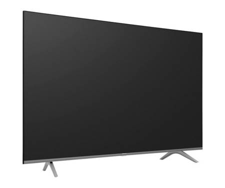 Телевизор Hisense 55A7400F