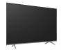 Телевизор Hisense 55A7400F