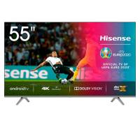 Телевизор Hisense 55A7400F