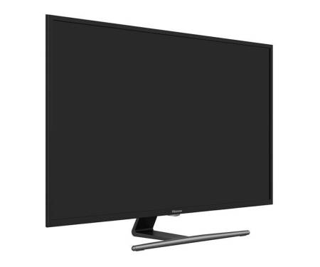 Телевизор Hisense H32A5800