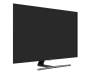 Телевизор Hisense H32A5800