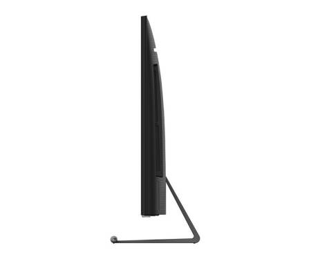 Телевизор Hisense H32A5800