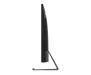 Телевизор Hisense H32A5800