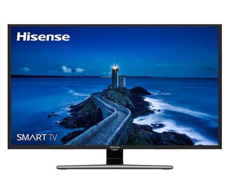 Телевизор Hisense H32A5800