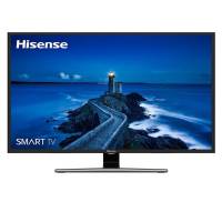 Телевизор Hisense H32A5800