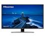 Телевизор Hisense H32A5800