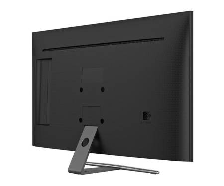 Телевизор Hisense H32A5800